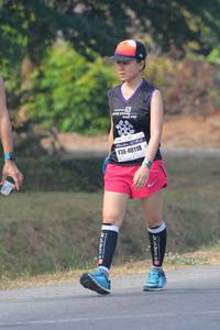 BIB: 40118
                            <button type="button" onclick="openModal(9918370)" class="btn btn-primary btn-sm float-right btn-popup" data-toggle="modal" data-target=".modal-high-quality">
                        <i class="fas fa-shopping-cart"></i> Add to Cart
                    </button>
                                            <button type="button" onclick="isThisMe(9918370, true)" class="btn btn-success btn-sm float-right btn-popup btn-isme hidden" data-toggle="tooltip" data-placement="bottom" title="นี่คือรูปของคุณใช่ไหม คลิกที่นี่เพื่อเอาเข้าอัลบั้ม">
                        <i class="fas fa-plus"></i> Add to album
                    </button>
                    <button type="button" onclick="isThisMe(9918370, false)" class="btn btn-warning btn-sm float-right btn-popup btn-isnotme hidden">
                        <i class="fas fa-ban"></i> Remove from album
                    </button>